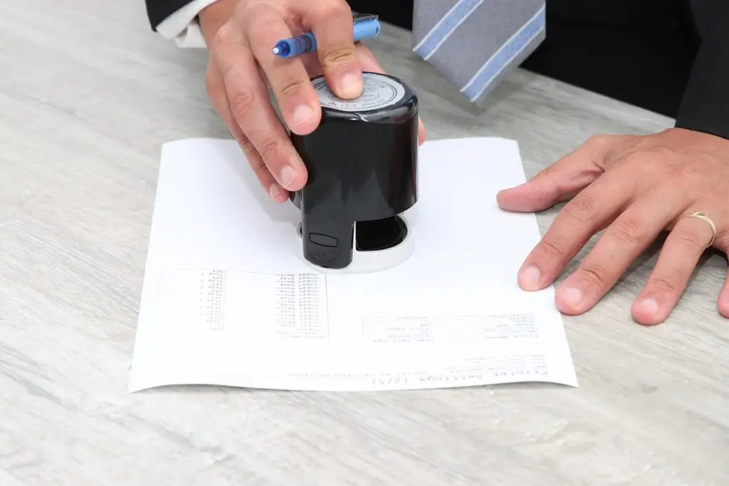 signing, paper, document, stamp, deal, hands, document, deal, deal, deal, deal, deal