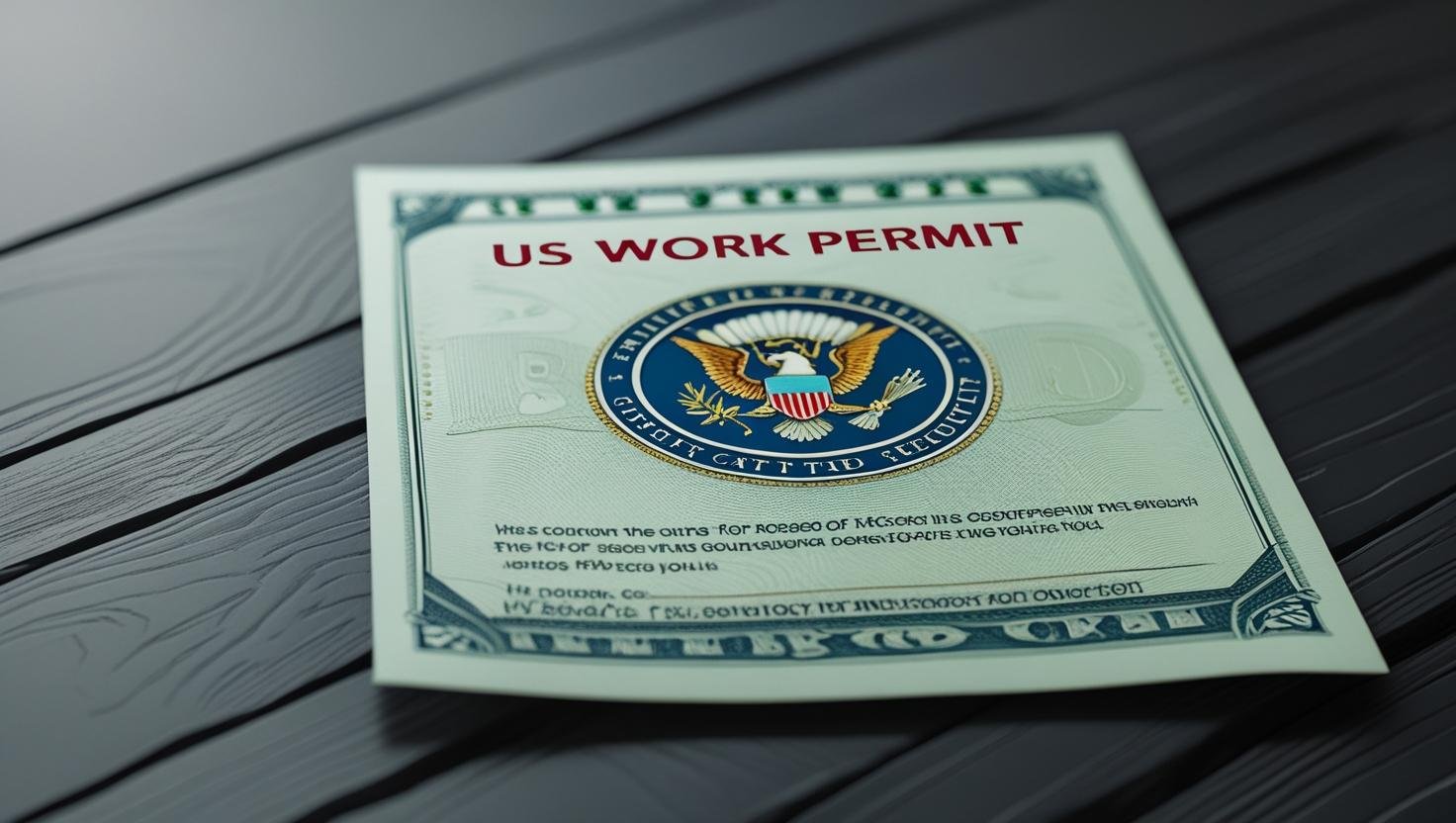 us work permit
