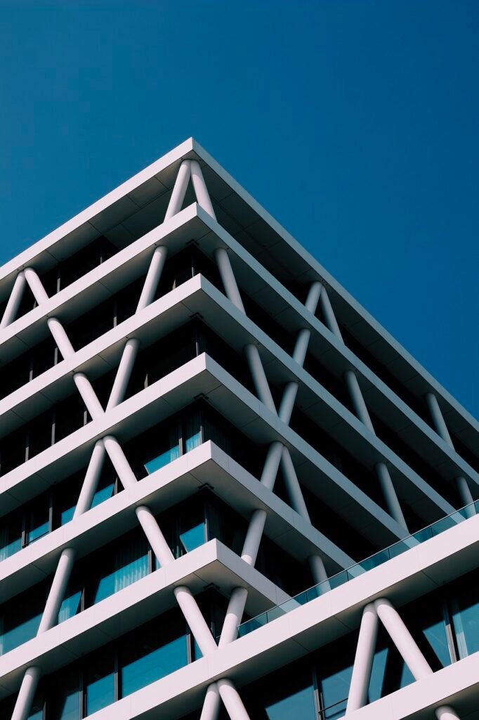 building, facade, window, city, apartment, architecture, construction, structure, real estate, construction, construction, real estate, real estate, real estate, real estate, real estate