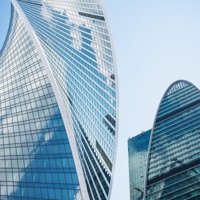 architecture, buildings, facade, exterior, glass exterior, skyscrapers, modern buildings, office buildings, real estate, city, real estate, real estate, real estate, real estate, real estate