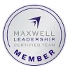 maxwel member